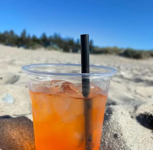 Apartman Charming Rustic Barn Close To Tisvilde *